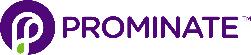 Prominate